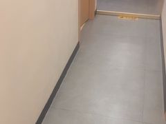 -雲己推拿院·养生SPA(江北龙湖天街店)