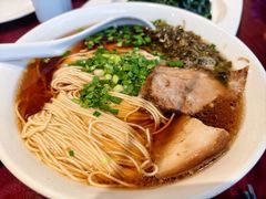 -松鹤楼(山塘街店)