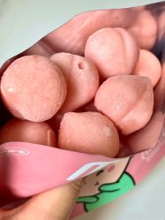 点击看大图 -白领安琪儿妇产医院•早孕•产检•月子中心