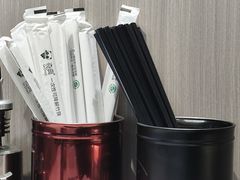 -得得本帮面馆(台儿庄路店)