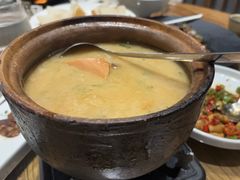 -丹江渔村(首都机场店)