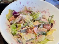 -石葵(锦业时代店)