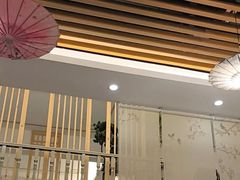 -耳博汇·采耳文化体验馆(陈家祠店)