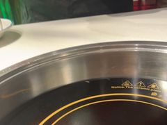 -老马路串串香火锅(北门桥店)