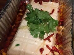 -KAOTOWN烤堂•烧烤(海汇港店)