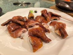 -南海渔村(珠江新城店)
