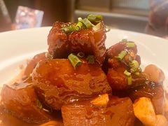 -小湘旺臭鳜鱼·新湘菜(马连道路店)