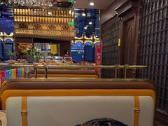 -巴依老爷新疆美食(常营店)