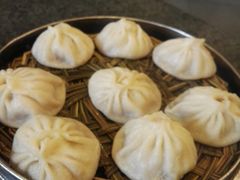 -胡记真不同饭店(临河街店)