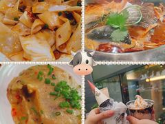 -苗姑酒堂(仁义社区店)