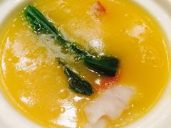 -老街渔味馆(芳华店)