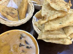 -方中山胡辣汤(顺河路店)