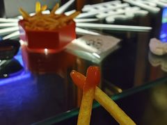 -活力无限KTV(天河新天地店)