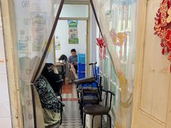 -妈妈的小作坊(陈家镇店)