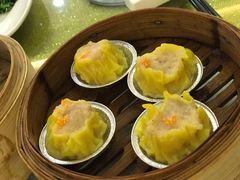 -潮福城大酒楼·潮粤菜·港式点心(阳光城店)