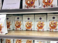 -胖东来生活广场(健康路店)