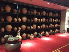 -同喜烤鸭店(光芒店)