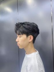 -藤野造型
