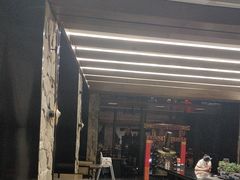 -陈熹公民族美食文化餐厅(中华广场店)