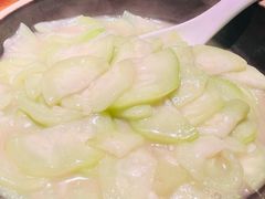 -吃饭皇帝大土家民族菜(正大广场店)