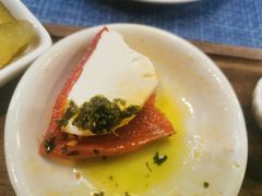 -LA MAISON公鸡和龙(蛇口店)