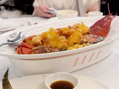 -唐宫·粤菜海鲜(万象城店)