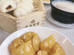 -番禺宾馆丽苑厅
