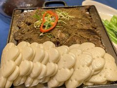 -宴宾楼(梅江店)