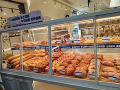 -迪莉娅(欧亚卖场店)