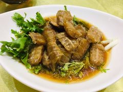 -燕云楼(云南路店)