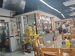 -十二道丰味·徐州土菜·烧烤(何山路店)