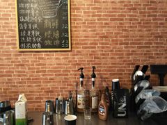 -UN CAFFE(五角场店)