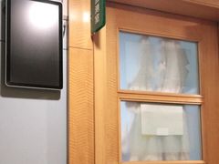 -浙江大学医学院附属第一医院(庆春院区)