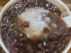 -随柳居·苏式小吃(建新巷店)