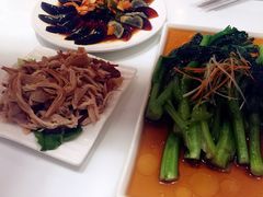 -赛百味(仙林金鹰店)