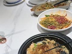 -俭寨大盘鸡·缸子肉·小公鸡·新疆菜(云通店)