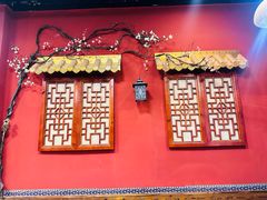 -李大牛和刘大力手作甜品(凯德店)