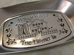 -L猪扒包(天河购书中心店)