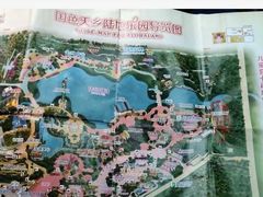 -国色天乡三期陆地乐园