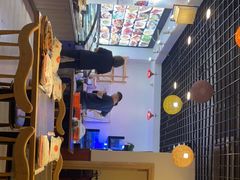 -翁大胖媽媽菜(银海店)