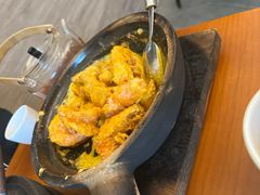 -旺爷砂锅·茶作(国贸城店)