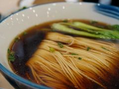 -小方的面(徐家汇店)