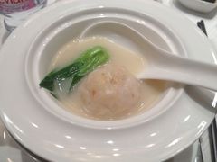 -西郊壹号