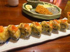 -白石の深夜食堂(宝龙店)