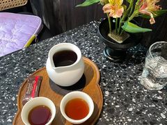 -灶咖KITCHEN