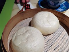 -桂满陇-十里风荷(合生汇店)
