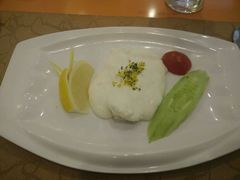 -红房子西菜馆(淮海店)