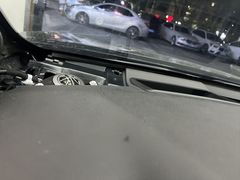 -乐之行汽车音响改装