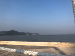 -横琴湾水世界