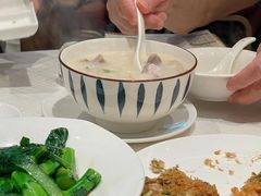 -金悦轩海鲜酒家(拱北店)